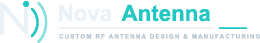 Nova Antenna