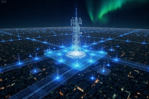 Complete Selection Guide for High-Precision GNSS Positioning Antennas