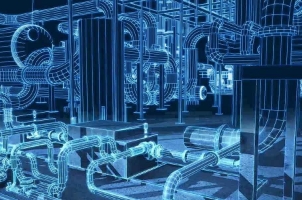 Key RF Engineering Details That Decide Antenna Long-Term Working Stability