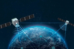 Basic Knowledge for Matching Antennas to Different IoT Application Needs