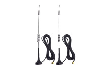 Drone & UAV Antennas