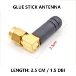 GSM & LoRa Module Antenna