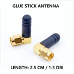 GSM & LoRa Module Antenna