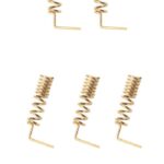 GSM/NB/4G Spring Antenna