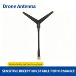 1.2G Type Y Antenna