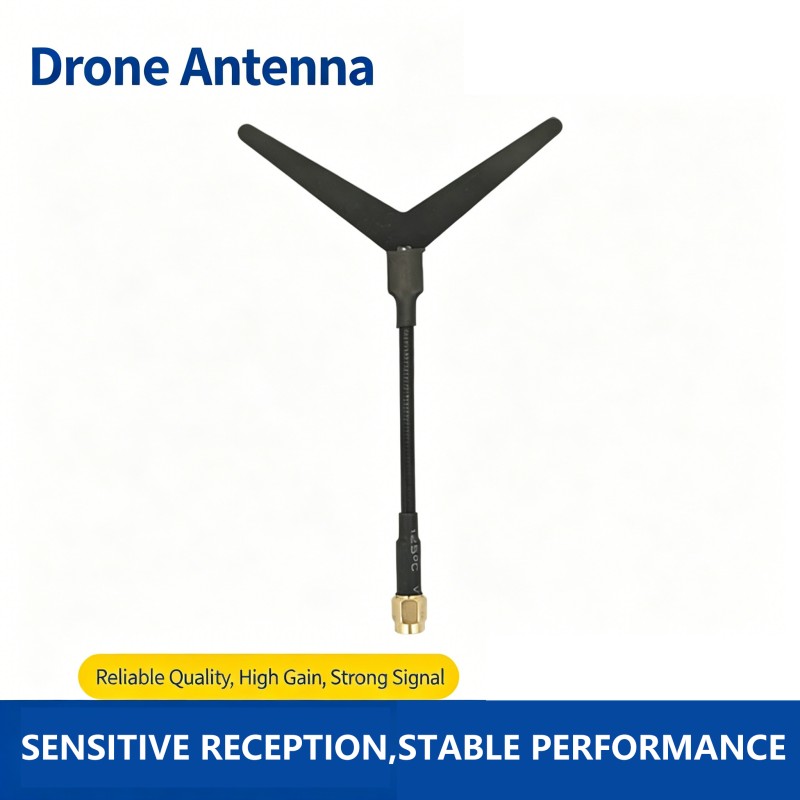 1.2G Type Y Antenna