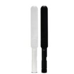 Omnidirectional Gain Paste Antenna