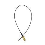 RF Coaxial Cable