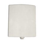 4G Outdoor Directional Panel Antenna