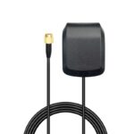 External GPS Ceramic Antenna