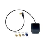 External GPS Ceramic Antenna