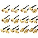 SMA Extension Cable