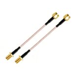 SMA Extension Cable 2