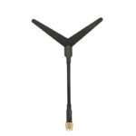 1.2G Type Y Antenna