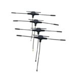 2.2G-2.6G T-Type Drone Antenna