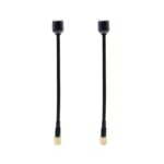 FPV Video Transmission Antenna