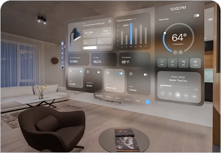 IoT Solutions