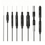 2.4G/5G/5.8G Built-in Copper Tube Antenna