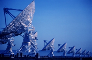Practical Core Tips to Improve Custom Antenna Design Success Rate