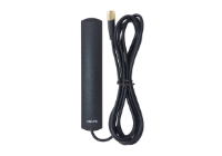 Vehicle & Automotive Antennas
