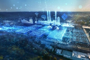 How Custom RF Antennas Empower Stable Connection for Industrial Wireless Scenarios