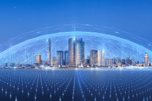 Low-Power Sub-GHz Antennas: The Core of Long-Range IoT Terminal Deployment