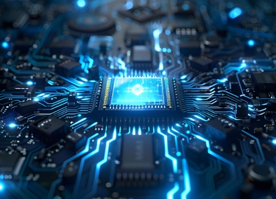 RF Simulation