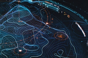 Core Application Fields of High-precision GNSS Antennas for Position Tracking Systems