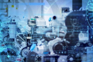 Key Environmental Factors Dictating Industrial RF Antenna Specification Matching