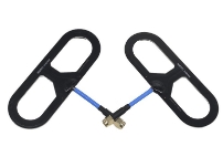 LoRa Antennas