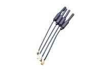 NB-IoT Antennas