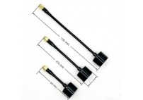 Zigbee Antennas