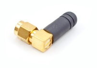 GPS Vehicle Antennas
