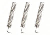 4G Vehicle Antennas