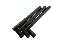 5G Vehicle Antennas