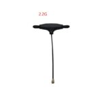 2.2G-2.6G T-Type Drone Antenna