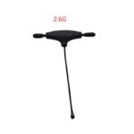 2.2G-2.6G T-Type Drone Antenna