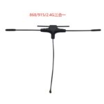 2.2G-2.6G T-Type Drone Antenna