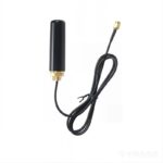 4G Full-band Cabinet Antenna