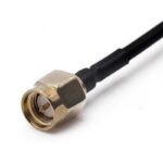 1.2G Type Y Antenna
