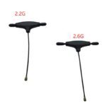 2.2G-2.6G T-Type Drone Antenna