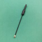 5G Drone Antenna