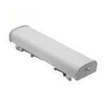 3G/4G Outdoor Base Station Antenna