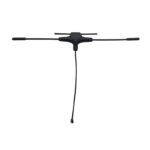 2.2G-2.6G T-Type Drone Antenna