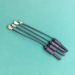 5G Drone Antenna