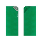 4G LTE / Cellular On-board SMD Spring Antenna