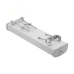 3G/4G Outdoor Base Station Antenna