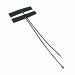4G FPC Flexible Built-in Antenna