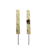 NB GSM 4G Fpc Antenna