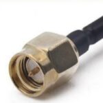 1.2G Type Y Antenna